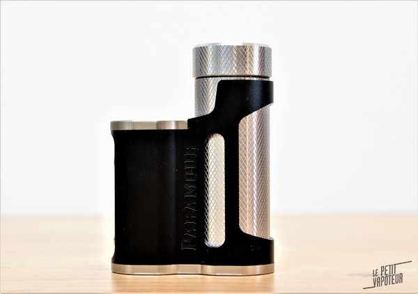 box-paramour-sbs-blog-le-petit-vapoteur (2)